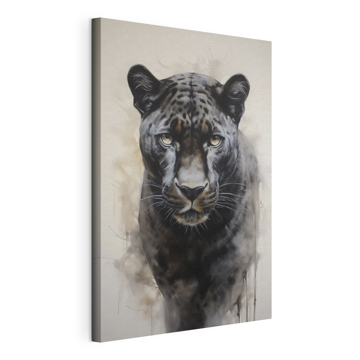 Panter — zobrazení produktu