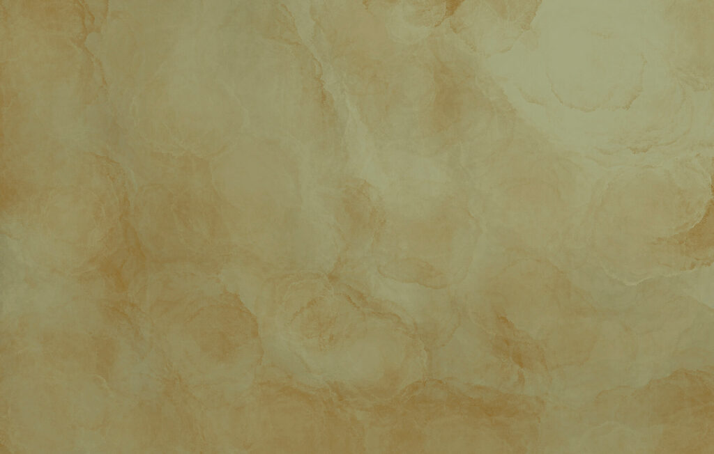 Smíšené barevné vrstvy — celý design