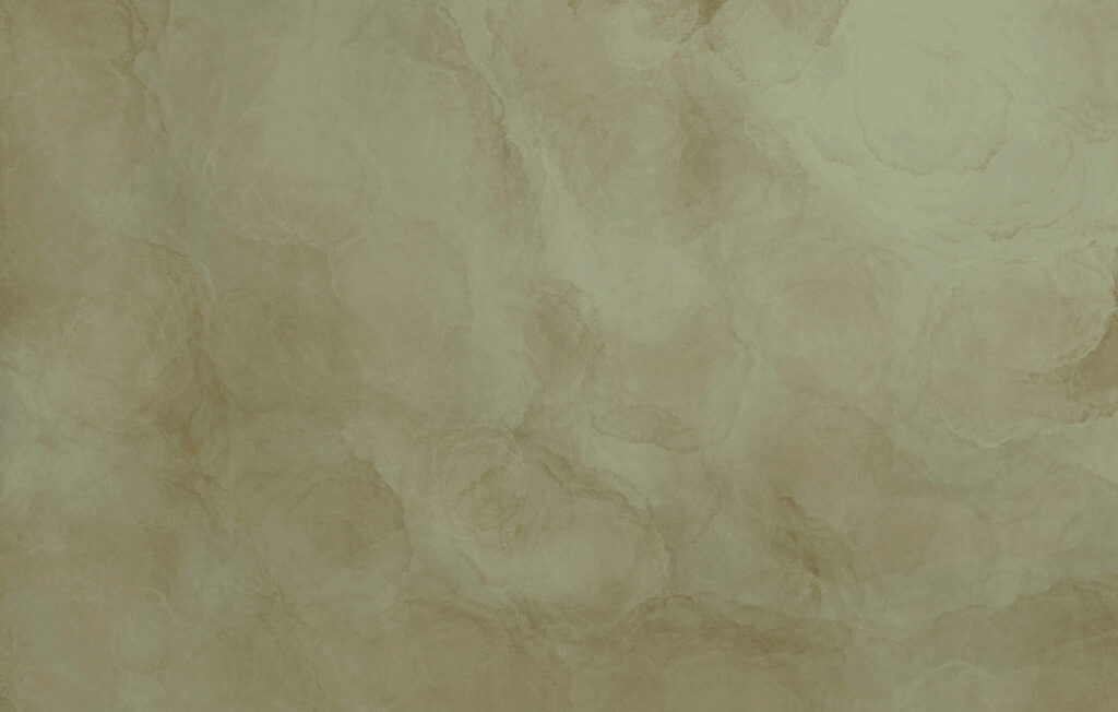 Smíšené barevné vrstvy — celý design