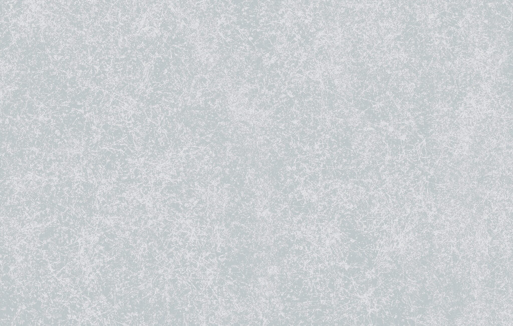 Jemně strakaté pozadí — celý design