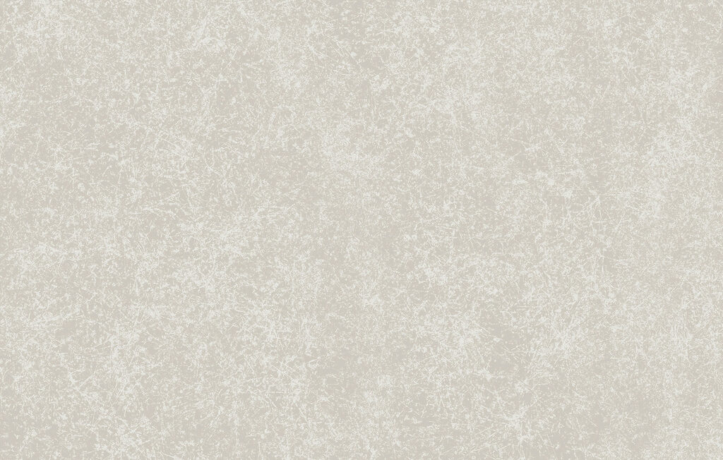 Jemně strakaté pozadí — celý design