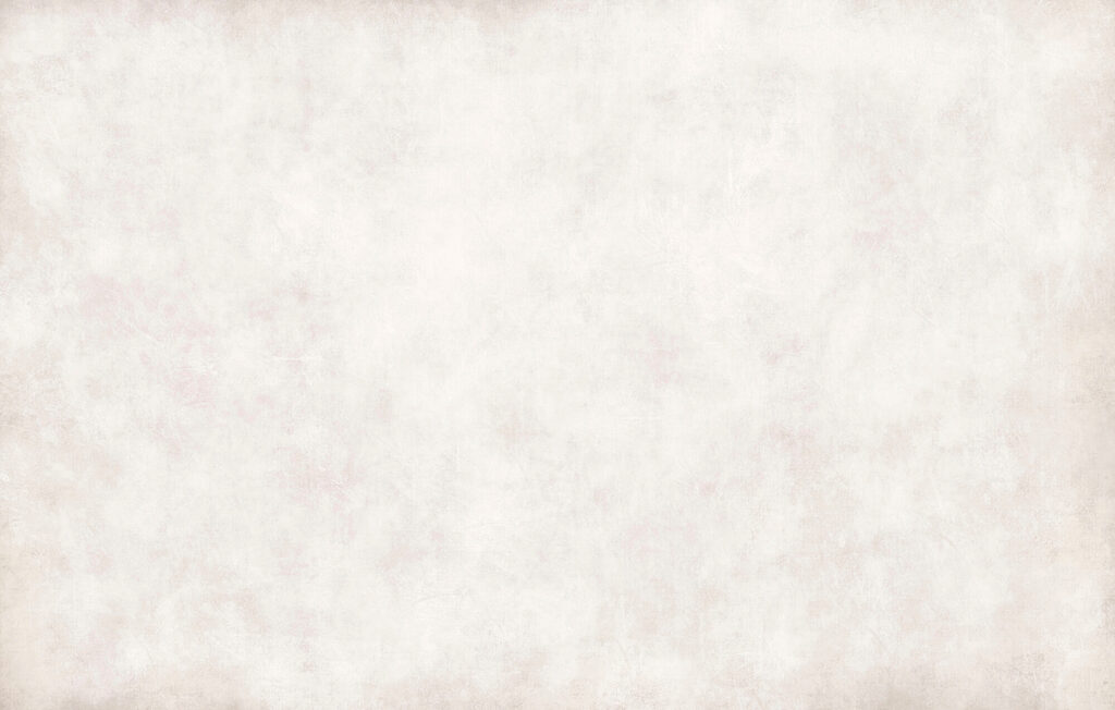 Jemně smíšený vzor — celý design