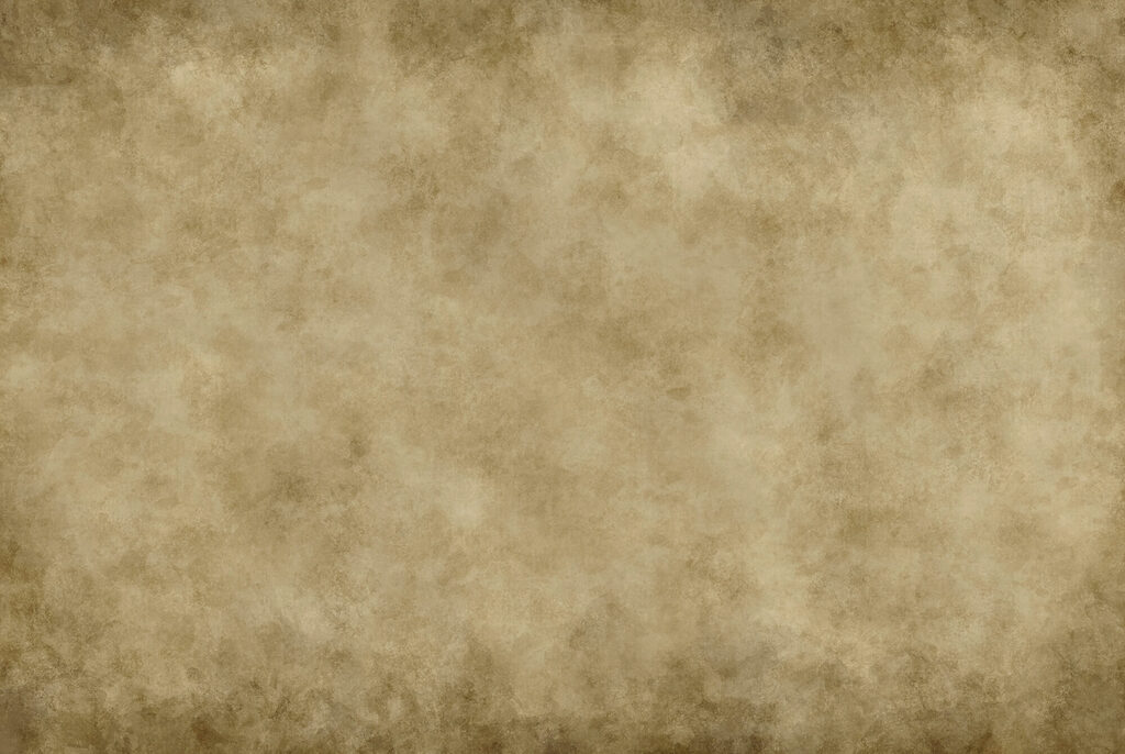 Zvětralá barva — celý design