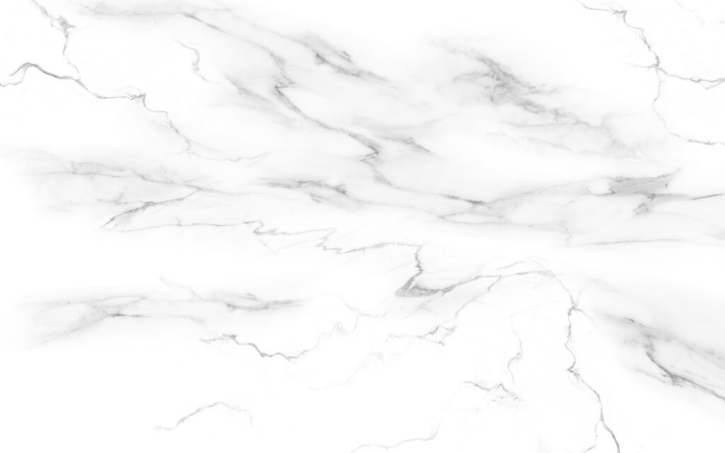 Síť linek, efekt mramoru — celý design