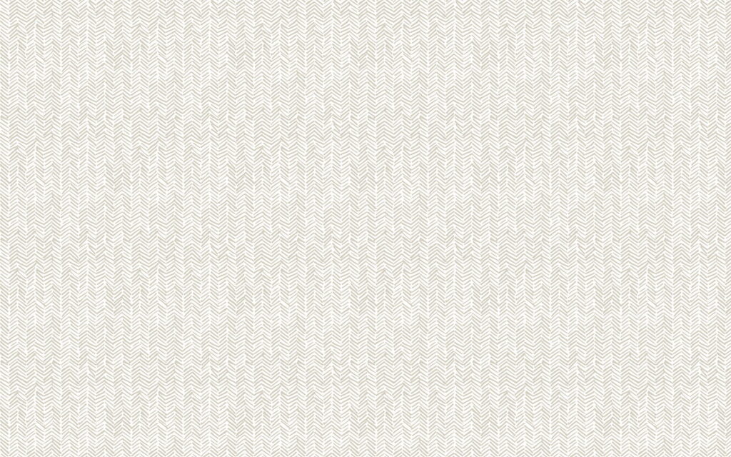 Jemný efekt tkaniny — celý design